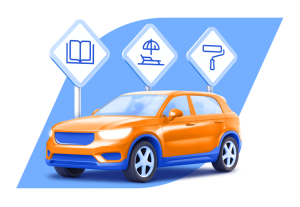 avtokredit-put-k-avtomobilju-mechty