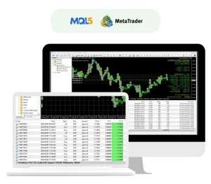 besplatnye-sovetniki-foreks-put-k-avtomatizirovannoj-torgovle