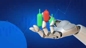 chto-takoe-foreks-sovetnik