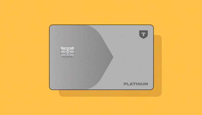 chto-takoe-platinovaja-karta-i-kakie-preimushhestva-ona-mozhet-predostavit