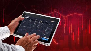 demo-schet-na-foreks-bez-registracii-kak-nachat-torgovat-bez-vlozhenij