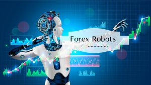 foreks-sovetniki-avtomatizacija-torgovli-i-vybor-podhodjashhego-robota