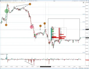 foreks-sovetniki-pomoshhniki-ili-lovushka-dlja-trejdera