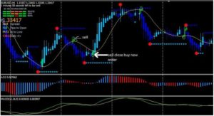 indikatory-foreks-kak-vybrat-luchshie-instrumenty-dlja-pribylnoj-torgovli