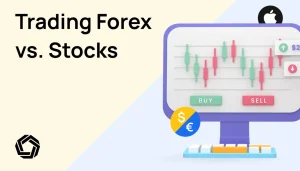investicii-v-akcii-cherez-foreks-vozmozhnosti-i-riski