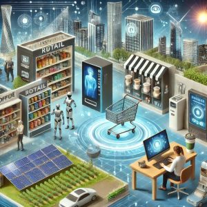 investicii-v-biznes-perspektivnye-napravlenija-i-idei