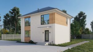 ipoteka-put-k-sobstvennomu-zhilju