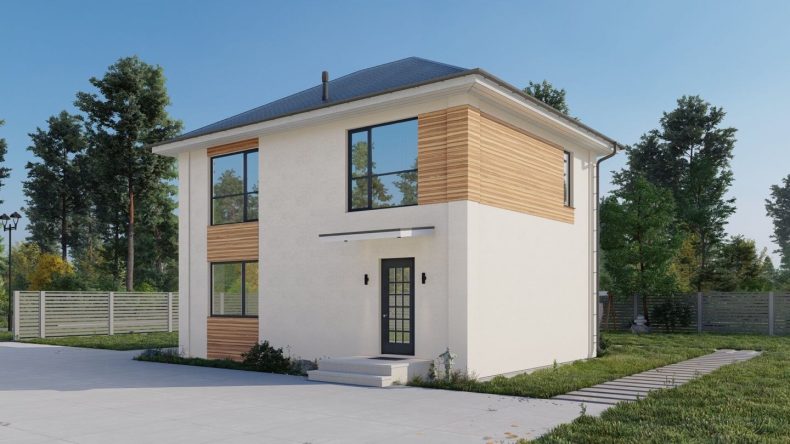 ipoteka-put-k-sobstvennomu-zhilju