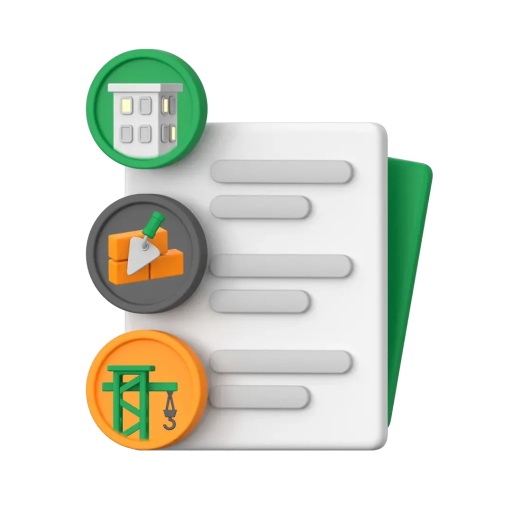 ipoteka-v-habarovske-obzor-predlozhenij-i-kak-vybrat-optimalnuju-programmu