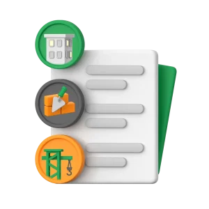 ipoteka-v-habarovske-obzor-predlozhenij-i-kak-vybrat-optimalnuju-programmu