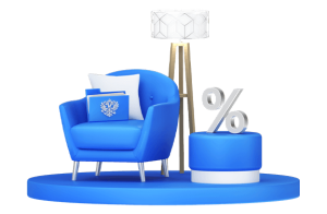 ipoteka-vtb-v-omske-obzor-programm-i-uslovij