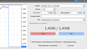 kak-otkryvat-pozicii-na-foreks