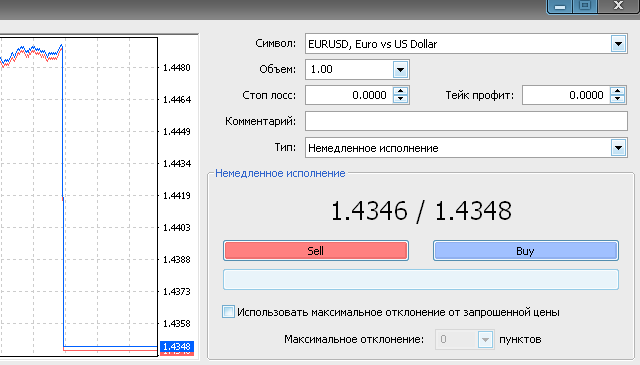 kak-otkryvat-pozicii-na-foreks