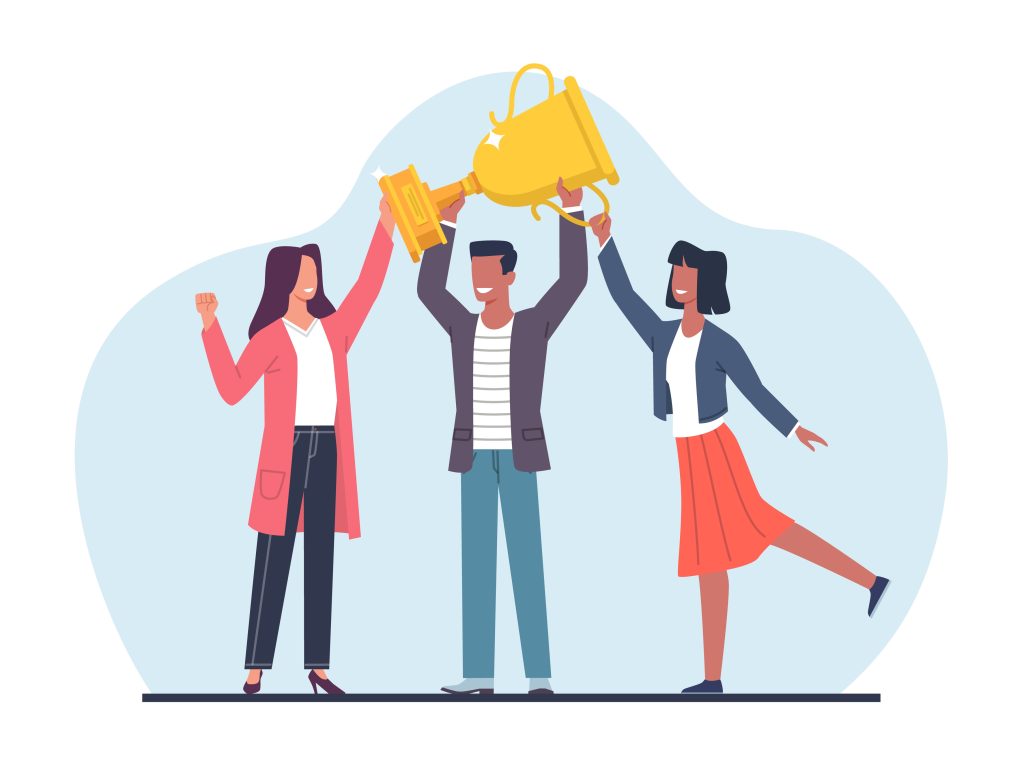 kak-realizovat-proekt-posle-pobedy-v-tendere