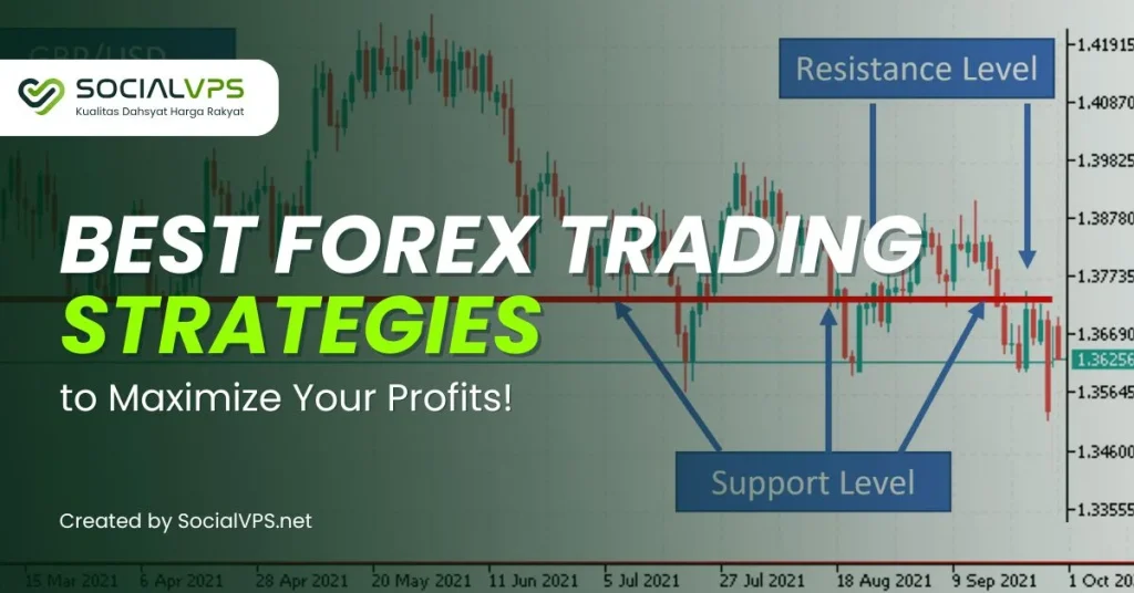kak-sozdat-i-ispolzovat-jeffektivnuju-strategiju-dlja-dostizhenija-vashih-finansovyh-celej-na-foreks