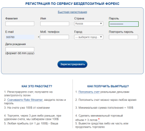 kak-vyvesti-pribyl-s-foreks-bonusa-polnoe-rukovodstvo