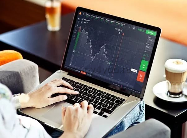 kogda-pridet-zarabotok-na-foreks