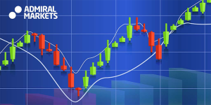 komissii-na-foreks-polnoe-rukovodstvo-dlja-trejdera