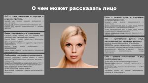 lico-kak-investicija-kak-ispolzovat-vneshnost-dlja-dostizhenija-uspeha