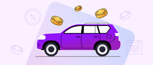 lizing-dlja-fizicheskih-lic-vygodnaja-alternativa-avtokreditu