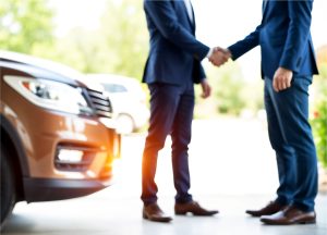 lizing-i-banki-strategicheskoe-partnerstvo-i-novye-vozmozhnosti