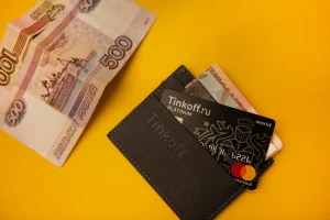 pensionnye-karty-rosgosstrah-banka-udobstvo-i-preimushhestva-dlja-pensionerov