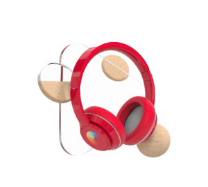 potrebitelskij-kredit-ot-mkb-puteshestvie-k-mechte-ili-finansovaja-lovushka