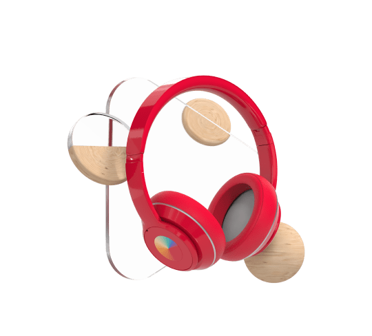 potrebitelskij-kredit-ot-mkb-puteshestvie-k-mechte-ili-finansovaja-lovushka