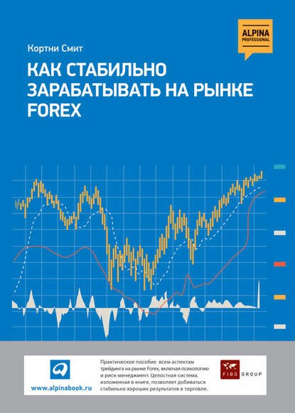 prostaja-strategija-forex-kak-nachat-zarabatyvat-stabilno
