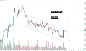 raskryvaja-sekrety-zolotogo-alhimika-peredovye-tehniki-torgovli-xau-usd