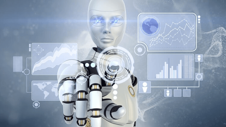 sovetniki-foreks-avtomatizirovannaja-torgovlja-dlja-nachinajushhih