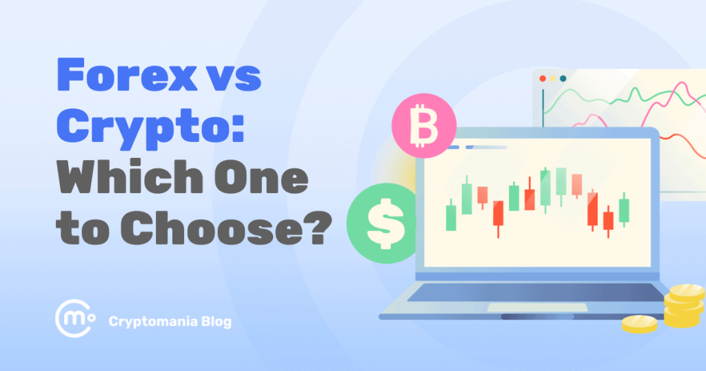 sovetniki-foreks-put-k-avtomaticheskoj-pribyli-ili-lovushka-dlja-novichkov