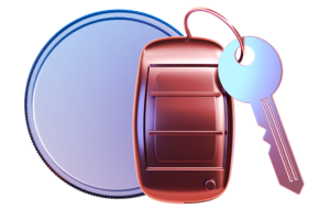 stoit-li-brat-kredit-na-b-u-avtomobil