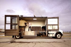 svezhie-idei-dlja-malogo-biznesa