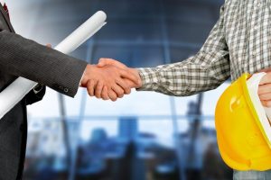 tendery-na-stroitelstvo-kak-poluchit-novye-zakazy-i-rasshirit-biznes