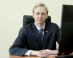 tendery-v-novosibirske-rukovodstvo-dlja-postavshhikov