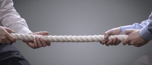 uchastie-v-tenderah-strategija-uspeha-i-sovety-dlja-pobedy