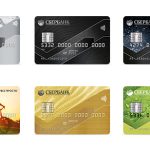 все дебетовые карты скб банка