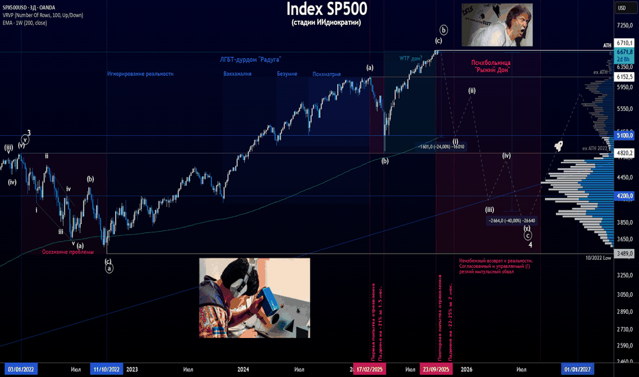 zabudte-pro-graal-otkrojte-dlja-sebja-alhimiju-forex